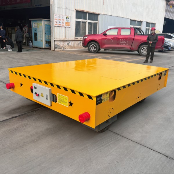 甘泉产品展示